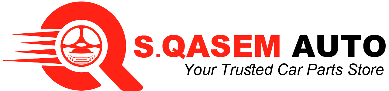 Qasem Auto