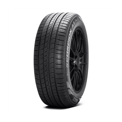 PIRELLI TIRES® – P4 FOUR SEASONS PLUS